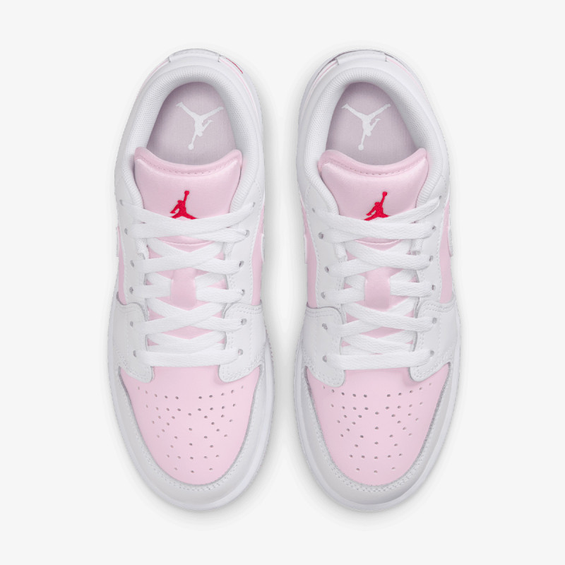NIKE Pantofi Sport Air Jordan 1 
