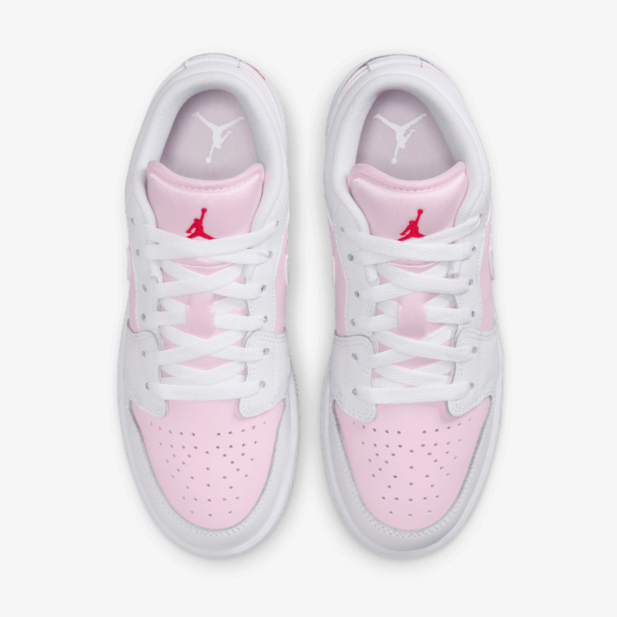 NIKE Pantofi Sport Air Jordan 1 