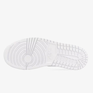 NIKE Pantofi Sport AIR JORDAN 1 MID