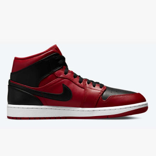 NIKE Pantofi Sport Air Jordan 1 