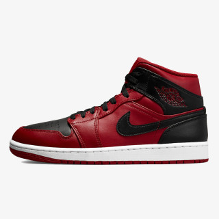 NIKE Pantofi Sport Air Jordan 1 