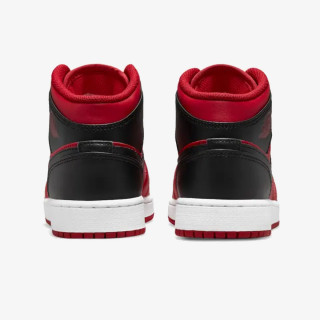 NIKE Pantofi Sport Air Jordan 1 