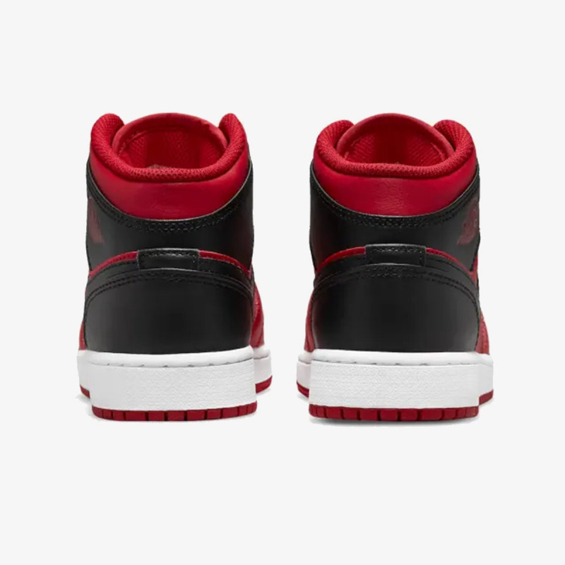 NIKE Pantofi Sport Air Jordan 1 