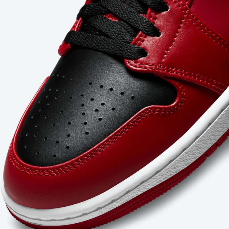 NIKE Pantofi Sport Air Jordan 1 