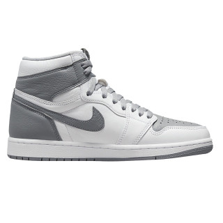 NIKE Pantofi Sport AIR JORDAN 1 RETRO HIGH OG 