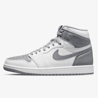 NIKE Pantofi Sport AIR JORDAN 1 RETRO HIGH OG 