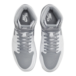 NIKE Pantofi Sport AIR JORDAN 1 RETRO HIGH OG 
