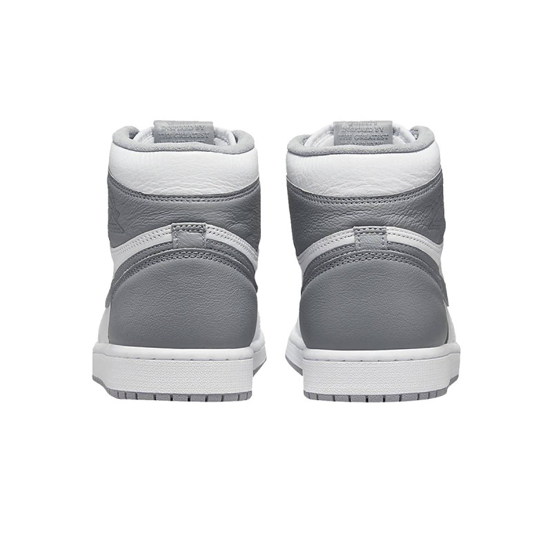NIKE Pantofi Sport AIR JORDAN 1 RETRO HIGH OG 