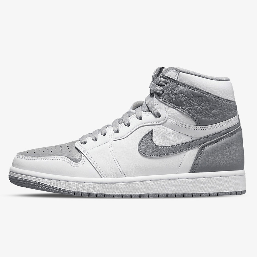 NIKE Pantofi Sport AIR JORDAN 1 RETRO HIGH OG 