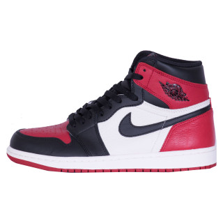 NIKE Pantofi Sport AIR JORDAN 1 RETRO HIGH OG 