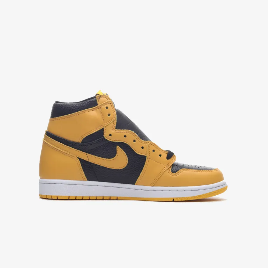 liver Legacy Marxism NIKE Pantofi Sport AIR JORDAN 1 RETRO HIGH OG | BuzzSneakers Romania