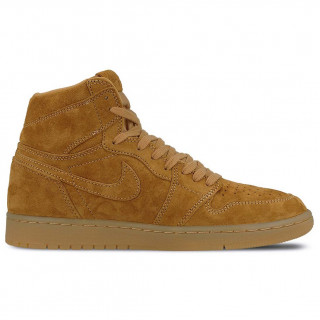 NIKE Pantofi Sport AIR JORDAN 1 RETRO HIGH OG 