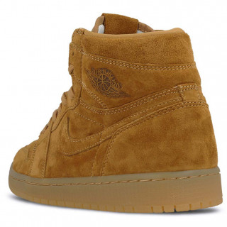 NIKE Pantofi Sport AIR JORDAN 1 RETRO HIGH OG 