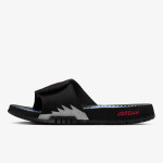 NIKE Papuci Jordan Hydro 5 Retro 