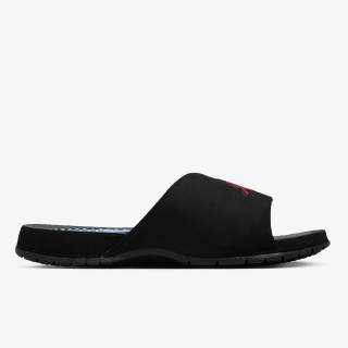 NIKE Papuci Jordan Hydro 5 Retro 