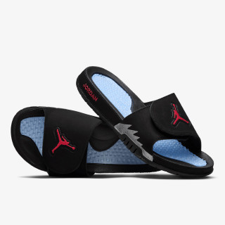 NIKE Papuci Jordan Hydro 5 Retro 