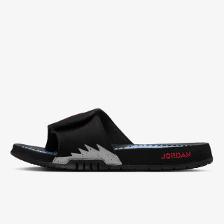 NIKE Papuci Jordan Hydro 5 Retro 