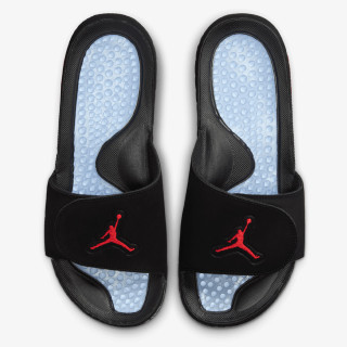 NIKE Papuci Jordan Hydro 5 Retro 