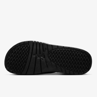 NIKE Papuci Jordan Hydro 5 Retro 