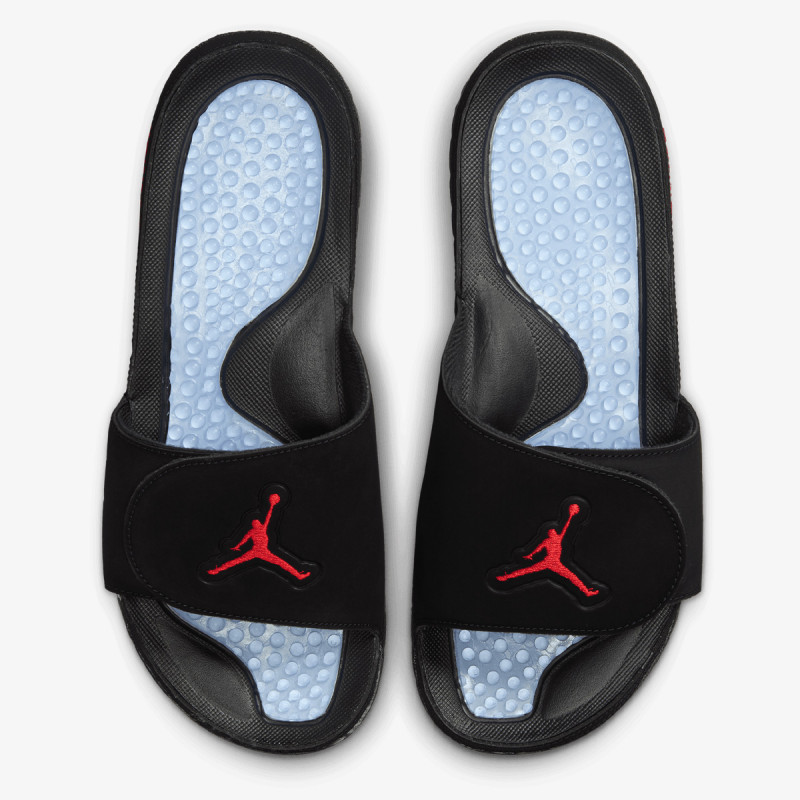 NIKE Papuci Jordan Hydro 5 Retro 