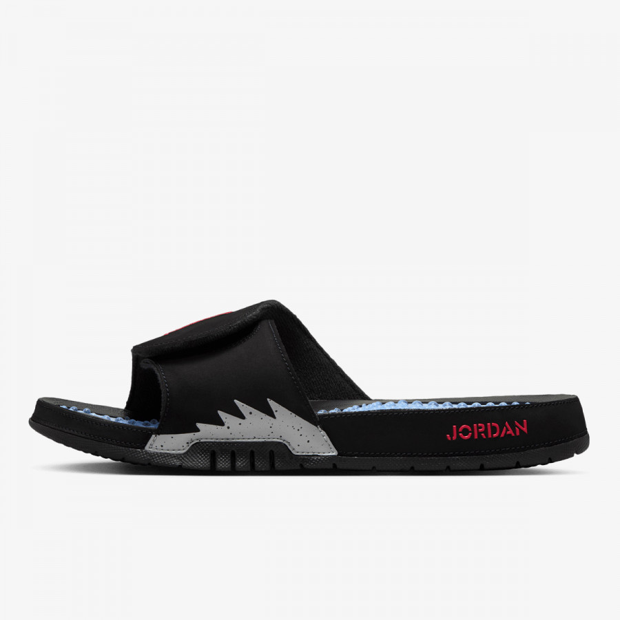 NIKE Papuci Jordan Hydro 5 Retro 