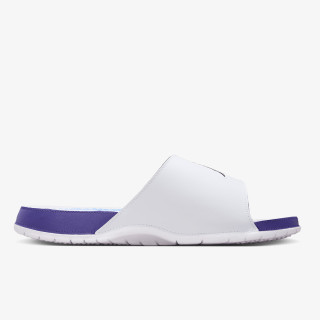 NIKE Papuci Jordan Hydro 5 Retro 