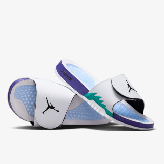 NIKE Papuci Jordan Hydro 5 Retro 