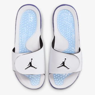 NIKE Papuci Jordan Hydro 5 Retro 