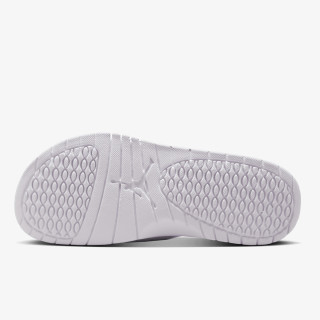 NIKE Papuci Jordan Hydro 5 Retro 