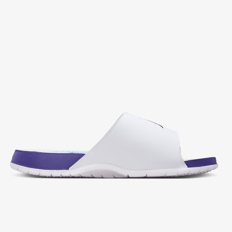 NIKE Papuci Jordan Hydro 5 Retro 