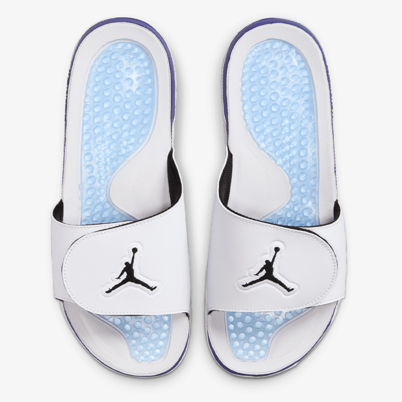 NIKE Papuci Jordan Hydro 5 Retro 