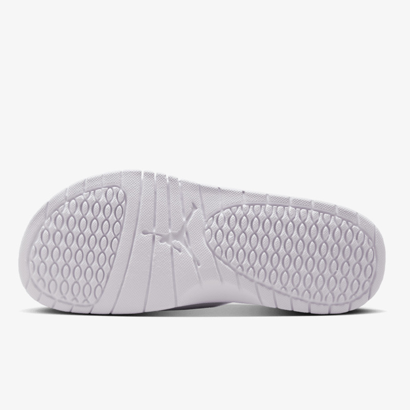 NIKE Papuci Jordan Hydro 5 Retro 