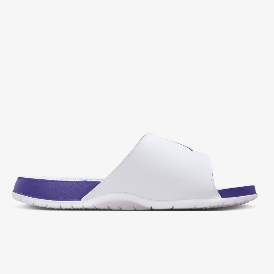 NIKE Papuci Jordan Hydro 5 Retro 
