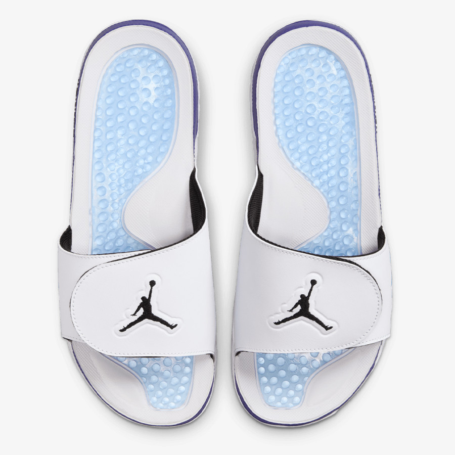 NIKE Papuci Jordan Hydro 5 Retro 