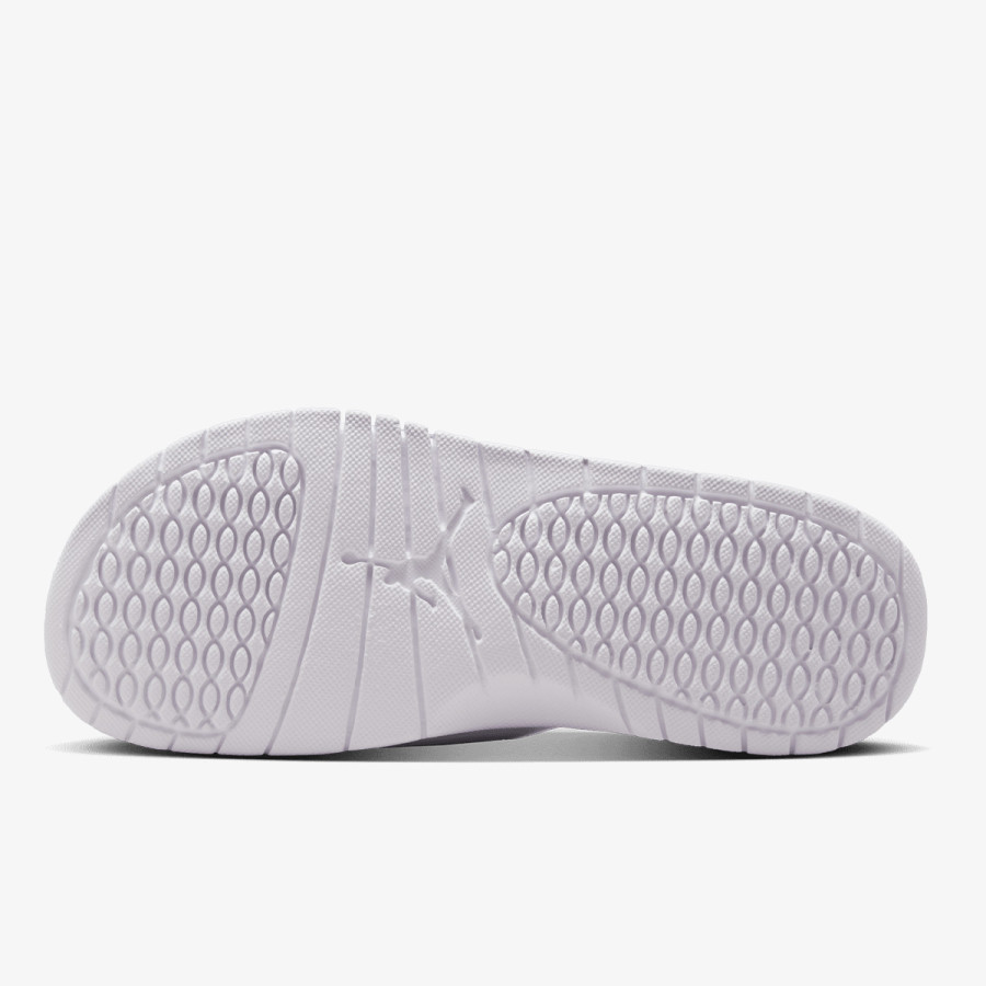 NIKE Papuci Jordan Hydro 5 Retro 