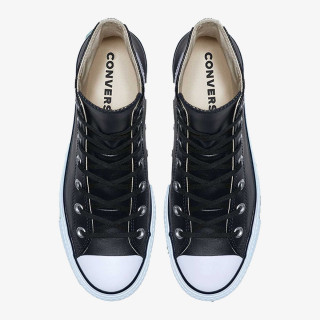 CONVERSE Pantofi Sport Chuck Taylor All Star Lift 