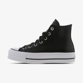 CONVERSE Pantofi Sport Chuck Taylor All Star Lift 