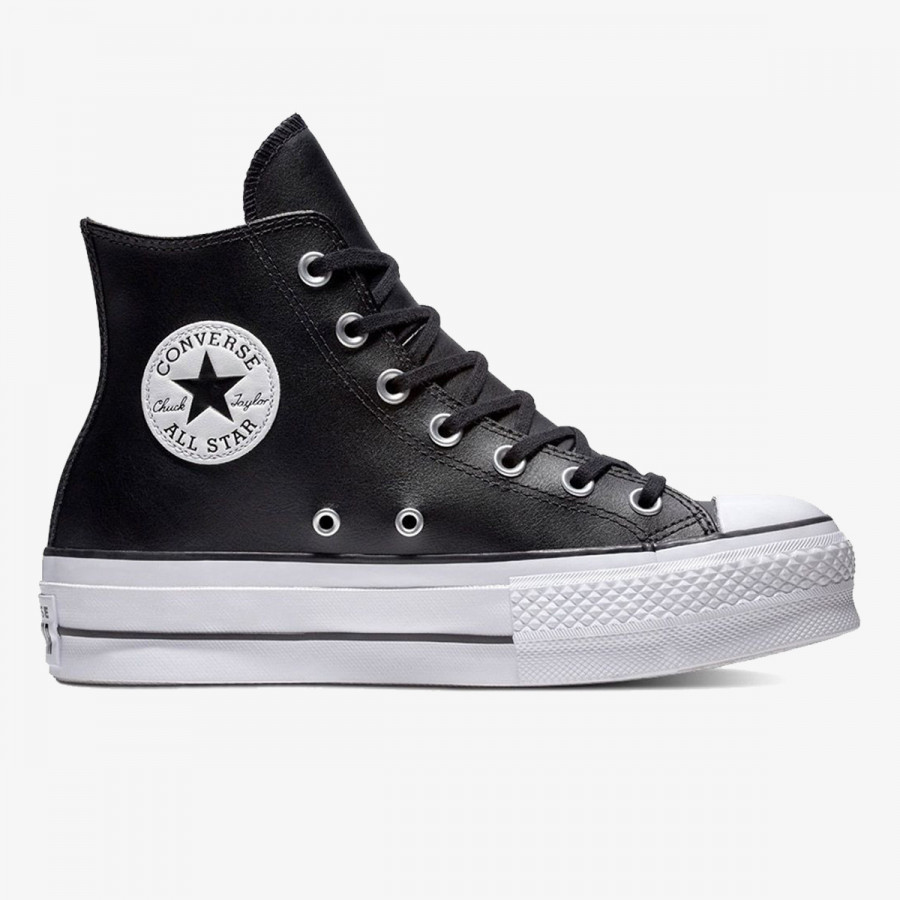 CONVERSE Pantofi Sport Chuck Taylor All Star Lift 