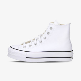 CONVERSE Pantofi Sport Chuck Taylor 