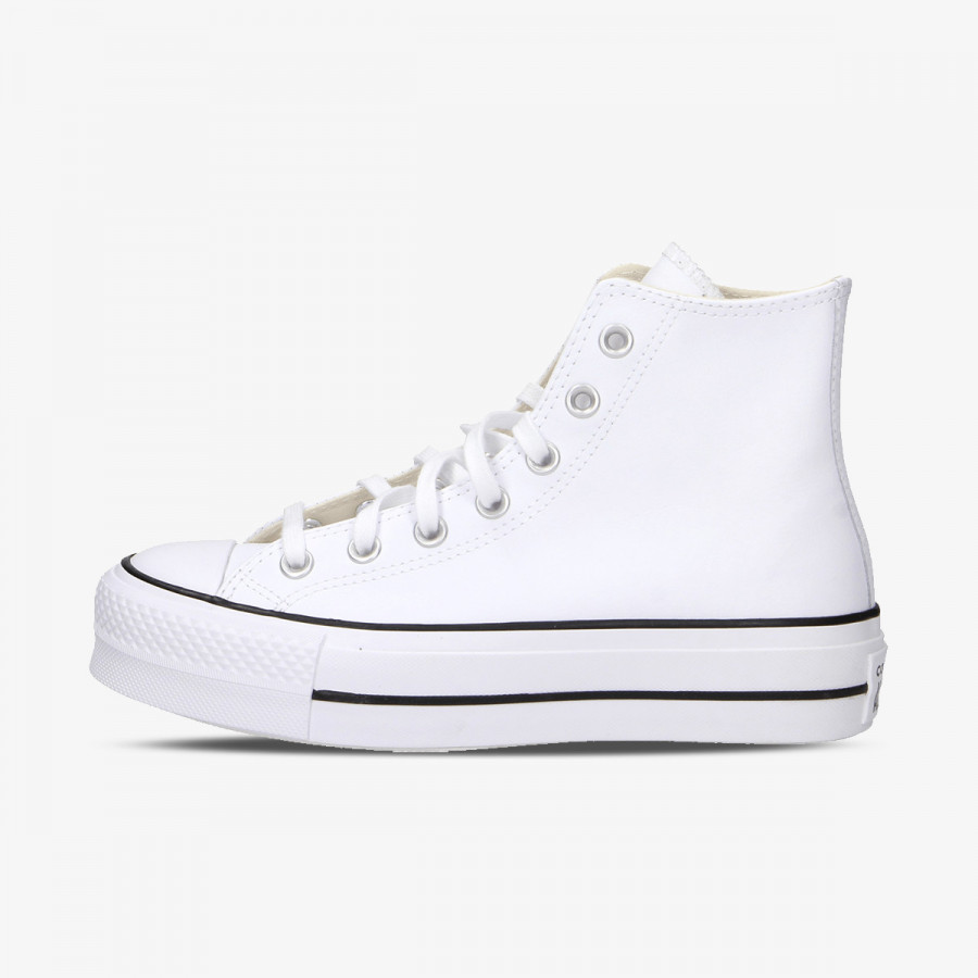 CONVERSE Pantofi Sport Chuck Taylor 