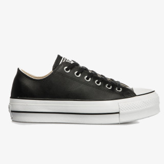 CONVERSE Pantofi Sport CHUCK TAYLOR ALL STAR LIFT 