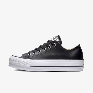 CONVERSE Pantofi Sport CHUCK TAYLOR ALL STAR LIFT 