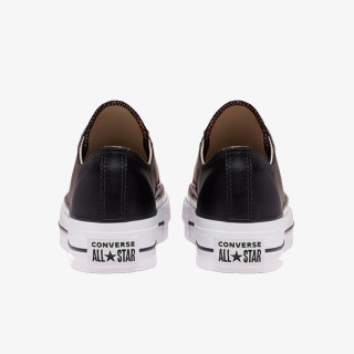 CONVERSE Pantofi Sport CHUCK TAYLOR ALL STAR LIFT 