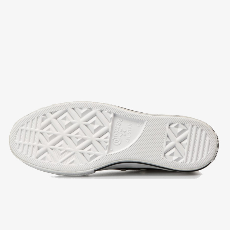 CONVERSE Pantofi Sport CHUCK TAYLOR ALL STAR LIFT 