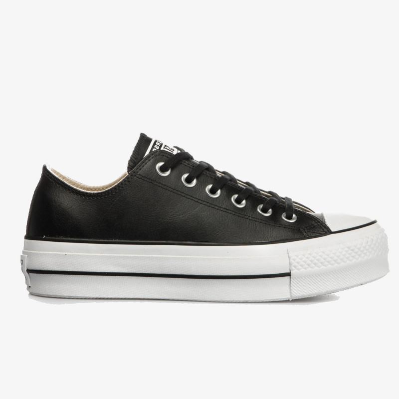 CONVERSE Pantofi Sport CHUCK TAYLOR ALL STAR LIFT 