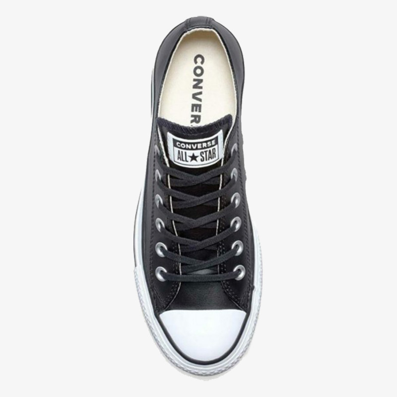 CONVERSE Pantofi Sport CHUCK TAYLOR ALL STAR LIFT 