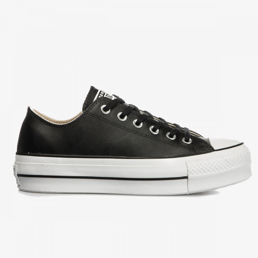 CONVERSE Pantofi Sport CHUCK TAYLOR ALL STAR LIFT 