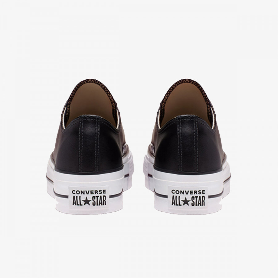 CONVERSE Pantofi Sport CHUCK TAYLOR ALL STAR LIFT 