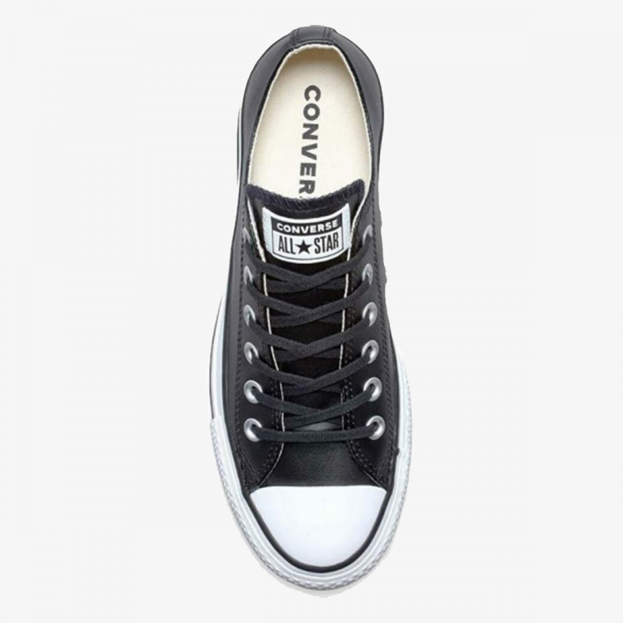 CONVERSE Pantofi Sport CHUCK TAYLOR ALL STAR LIFT 