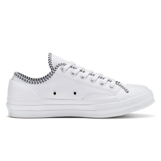 CONVERSE Pantofi Sport Chuck 70 